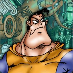 侦探八哥犬夏洛克游戏下载v1.3.004 安卓版