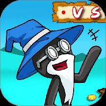 火柴人军团世界大战手机版下载v2.5.15 安卓版