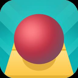 滚动的天空无限生命版下载v5.2.5 安卓版