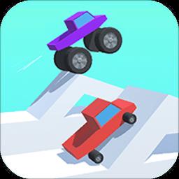 天天撞球小游戏最新版下载v1.0.1 安卓版