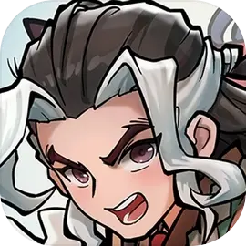 九伐中原无限资源版下载v0.6.5 安卓版