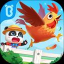 奇妙小镇农场无限金币版下载v9.87.00.00 安卓版