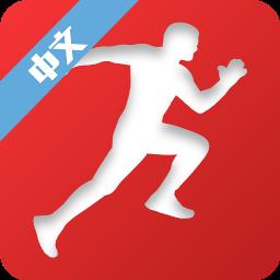 跑酷吧中文版下载v1.73 安卓版