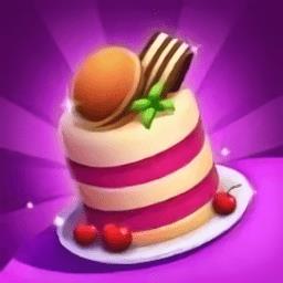 收集大师3d最新版下载v1.9.10 安卓版