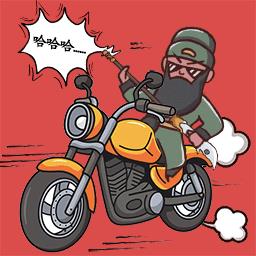 重开三国人生模拟器游戏最新版下载v1.1.5 安卓版