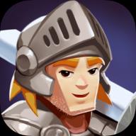 勇敢大陆英雄游戏下载v1.44.11 安卓版