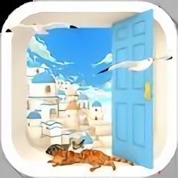 圣托里尼岛逃脱官方版下载v1.0.4 安卓版