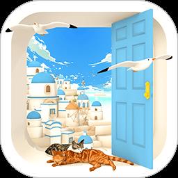 圣托里尼岛手机版下载v1.0.4 安卓版