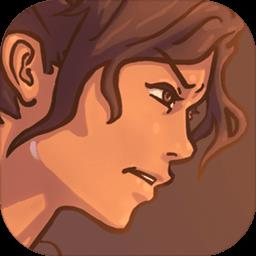 无尽之路手机版下载v1.14 安卓版