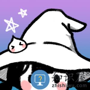 小魔女与史莱姆游戏下载v1.9 安卓最新版