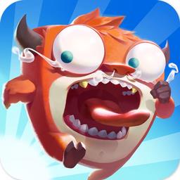 塔防王者手机版下载v1.0.4 安卓版