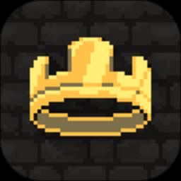 王国新大陆普通版下载v1.3.6.0 安卓最新版