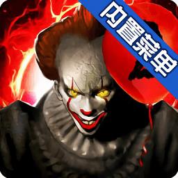 死亡公园手机版下载v1.7.1 安卓版