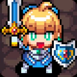 魔女的迷宫中文版下载v1.4.2 安卓版