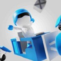 卡车战争手机版下载v0.84 安卓版