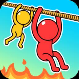 火线救援游戏下载v1.0.24 安卓版