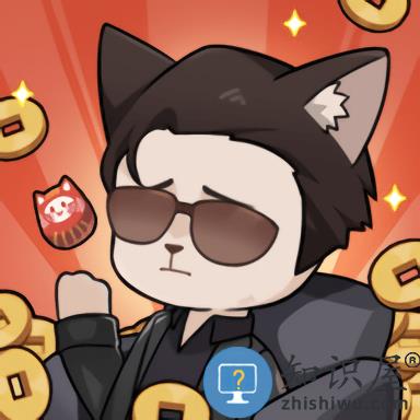 社会我猫哥手机版下载v1.1.1 安卓版