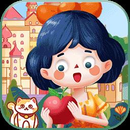 我的花园梦幻世界游戏下载v2.8500.10171737 安卓版