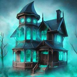 钟表匠谜语游戏下载v97.0.1 安卓最新版