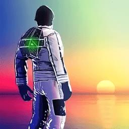 x生存游戏下载v1.0881 安卓版