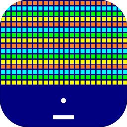 砖块破碎机游戏下载v1.5.5 安卓经典版