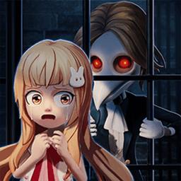 恐怖躲猫猫3诡异山庄游戏2024下载v2.3.1 安卓最新版