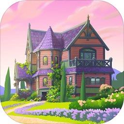 lilys garden游戏下载v3.39.1 安卓版