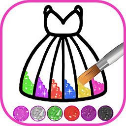 小小漫画家游戏下载v1.8.9 安卓版