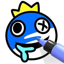 小小漫画家3最新版下载v1.8.9 安卓版