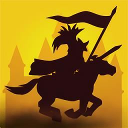 军团战记烽火内购破解版游戏下载v1.1.2 安卓版