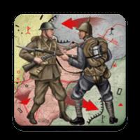 20世纪另类历史汉化破解版下载v1.0.24 安卓版