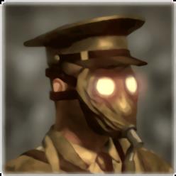 欧洲战壕2汉化版下载v1.3.4 安卓版