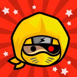 放置魔法防御者游戏下载v1.19 安卓版