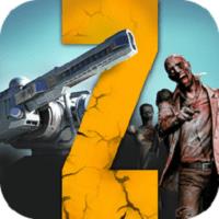 放置僵尸塔防手游下载v1.1.15 安卓版