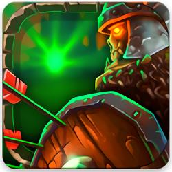 魔法围攻守护者中文版下载v1.8.19 安卓汉化版