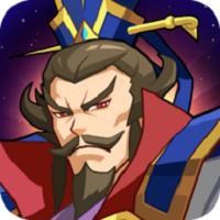 鬼才三国最新版下载v1.1.5 安卓版