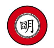 中华上下五千年游戏下载v3.6.6 安卓版