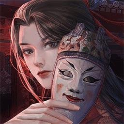 戏法门手游下载v2.1 安卓最新版