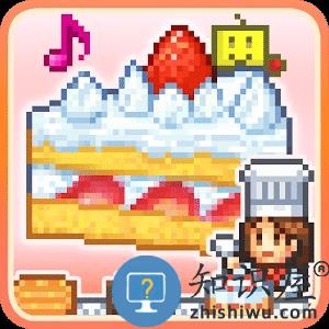 啵啵蛋糕中文破解版下载v6.4.18 安卓汉化版