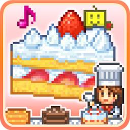 创意糕点店中文破解版下载v6.4.18 安卓版