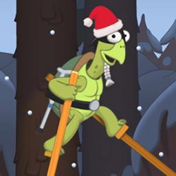 walk master破解游戏下载v1.61.19 安卓版