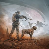 生存重启手游(live or die: survival)下载v0.5.7 安卓版