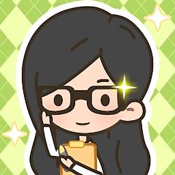 买不起的房产模拟器游戏最新版下载v1.5.2 安卓官方版