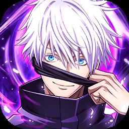 战灵手游官方正版下载v2.7 安卓测试版