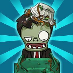 疯狂花花打僵尸游戏下载v0.0.1 安卓版