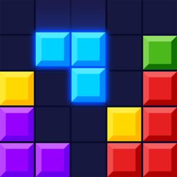 俄罗斯方块消除手机版下载v1.99 安卓版