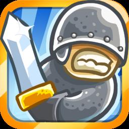 皇城突袭前线中文无敌版下载v6.3.02 安卓无限钻石版