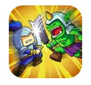 王国崛起之战游戏下载v1.901 安卓版