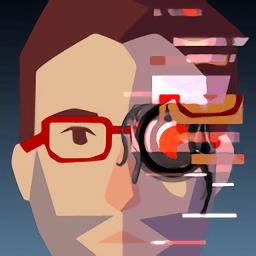 symmetry手机版下载v1.5 安卓中文版