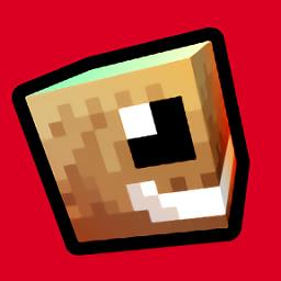 好友游乐场游戏下载v1.1.1 安卓最新版